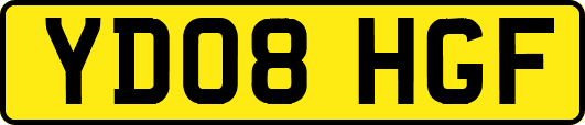 YD08HGF
