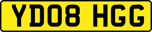 YD08HGG