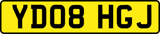 YD08HGJ