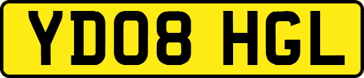 YD08HGL