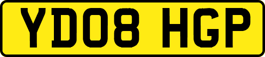 YD08HGP