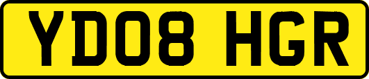YD08HGR