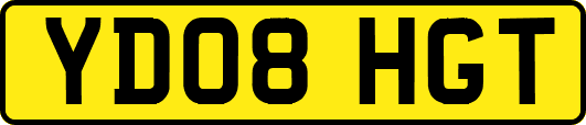 YD08HGT