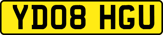 YD08HGU