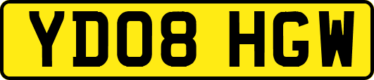 YD08HGW