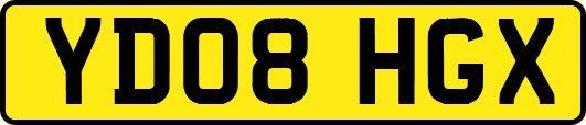 YD08HGX
