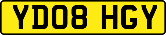 YD08HGY