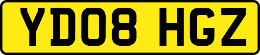 YD08HGZ
