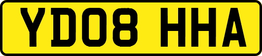 YD08HHA
