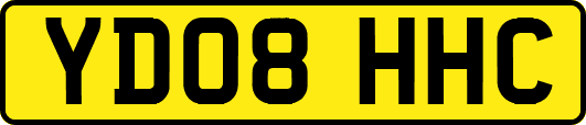 YD08HHC