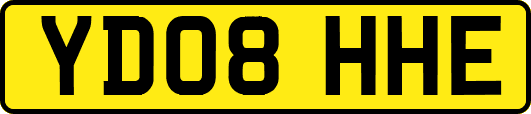 YD08HHE