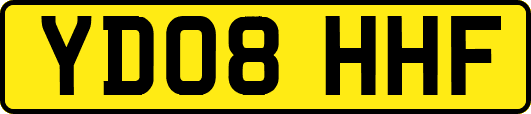 YD08HHF