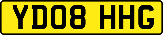 YD08HHG