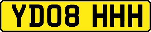 YD08HHH