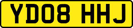 YD08HHJ
