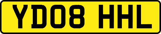YD08HHL