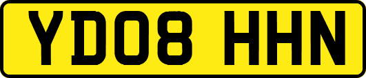 YD08HHN