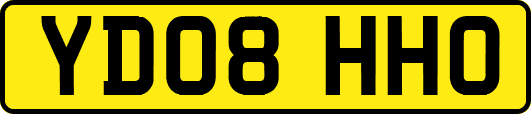 YD08HHO