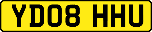YD08HHU