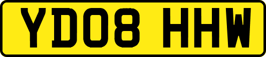 YD08HHW