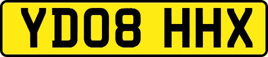 YD08HHX