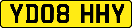 YD08HHY