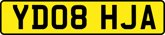 YD08HJA