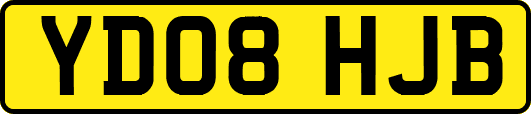 YD08HJB