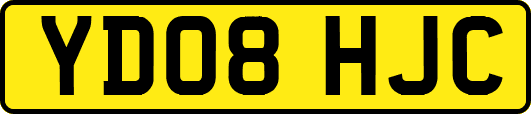 YD08HJC