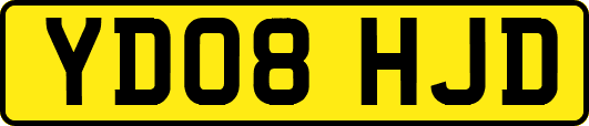 YD08HJD