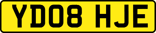 YD08HJE