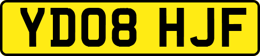 YD08HJF