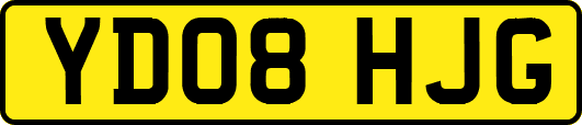 YD08HJG