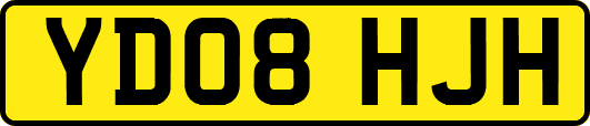YD08HJH