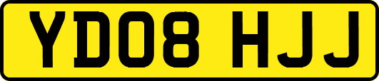 YD08HJJ