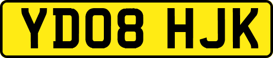 YD08HJK