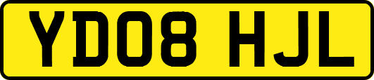YD08HJL