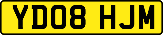 YD08HJM