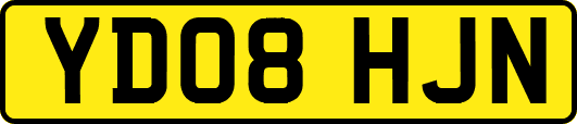YD08HJN