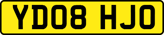 YD08HJO