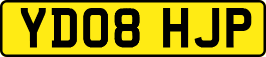 YD08HJP