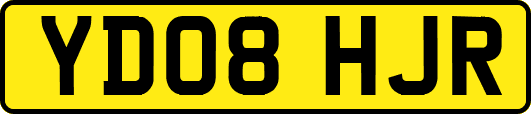 YD08HJR