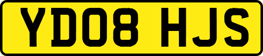 YD08HJS