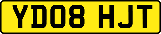 YD08HJT