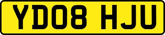YD08HJU