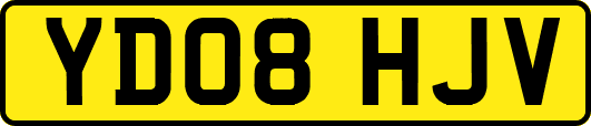 YD08HJV