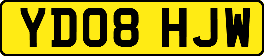 YD08HJW
