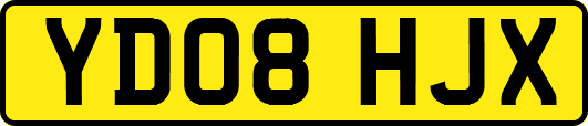 YD08HJX