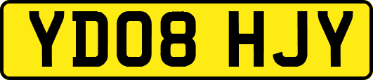 YD08HJY