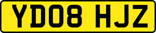 YD08HJZ